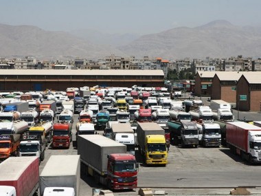 کارشناسان حمل‌ونقل خراسان رضوی مطرح کردند