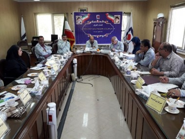 مدیرعامل مجتمع فولاد خراسان: