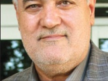 به بهانه سفر ریاست جمهوری به خراسان رضوی