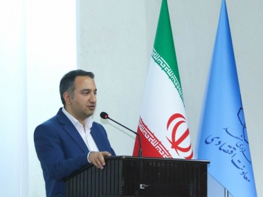 معاونت اقتصادی شهرداری مشهد به دنیای اقتصاد خبر داد