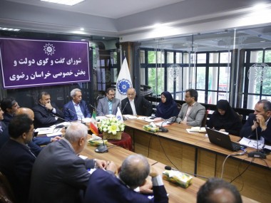 شیران: بانک مرکزی در استفاده از برجام فرصت‌ها را از دست داد