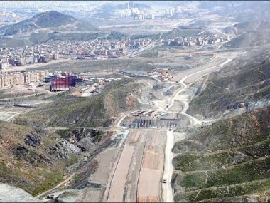 معاون دادستان مشهد در واکنش به سخنان رئیس شورای شهر رمزگشایی کرد: