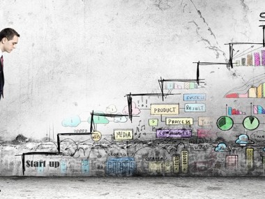 دنیای اقتصاد گزارش می‌دهد