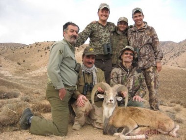 توضیحات مدیرکل سابق حفاظت محیط زیست خراسان رضوی به دنیای اقتصاد