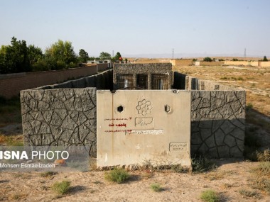 دنیای‌اقتصاد دلایل عدم توسعة منطقة توس را بررسی می‌کند