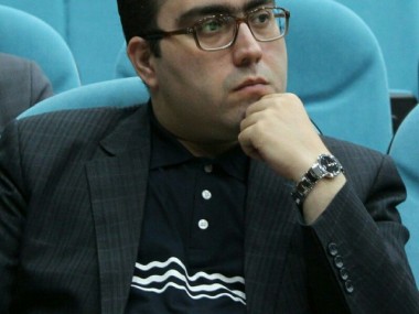 وقتی چاه‌های نفت خالی شود...