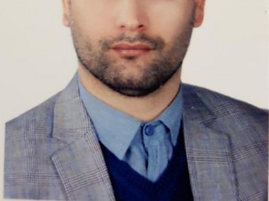 زنگ اول: کشاورزی