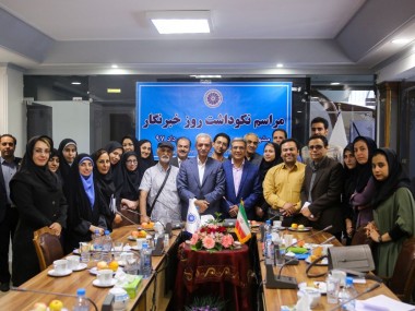 رئیس اتاق بازرگانی ایران: