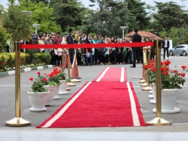 بررسی چالش‌های پیش روی سرمایه‌گذاران افغانستانی در خراسان رضوی