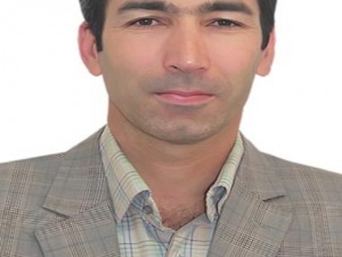 سرمایه گذاری خارجی در بخش کشاورزی