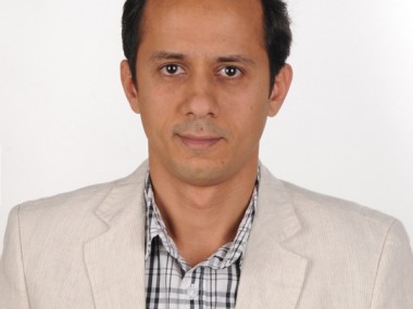 ترفندهای اینستاگرام