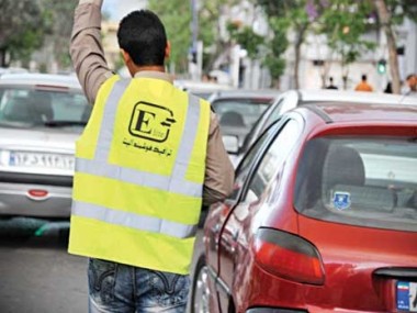 مدیرعامل شرکت ترافیک هوشمند الیت درگفتگو با دنیای اقتصاد: