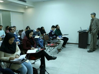 در گفتگوی سرپرست مرکز آموزش اتاق بازرگانی خراسان رضوی با دنیای اقتصاد مطرح شد