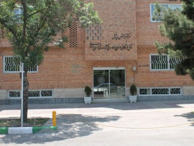 رئیس دفتر تحقیقات بازار و مشاوره تجاری اتاق بازرگانی خراسان رضوی در گفتگو با دنیای اقتصاد مطرح کرد