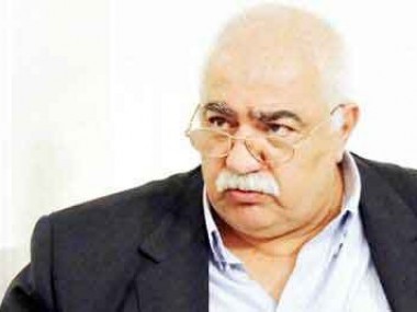 عضو هیات نمایندگان اتاق بازرگانی خراسان رضوی: