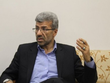 دبیر شورای هماهنگی بانک‌های خراسان رضوی در گفتگو با دنیای اقتصاد اعلام کرد: