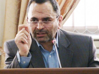 رئیس دبیرخانه شورای گفتگوی دولت و بخش خصوصی خراسان رضوی تاکید کرد: