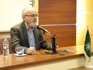 گزارش دنیای اقتصاد از همایش «عوامل موثر بر نرخ ارز و تاثیرات آن بر بخش‌های مختلف و اقتصاد کشور»