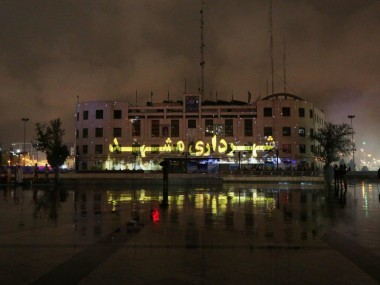 شورای شهر وارد فرایند انتخاب شهردار مشهد شد