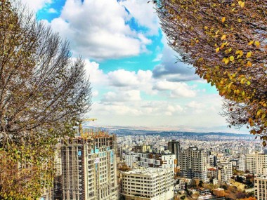 دنیای اقتصاد آثار احتمالی اجرای قانون «دسترسی به اطلاعات شهرسازی» در مشهد را بررسی می‌کند