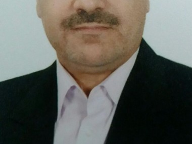 دنیای اقتصاد عملکرد اتاق بازرگانی در آگاهی بخشی به فعالان اقتصادی را بررسی می‌کند