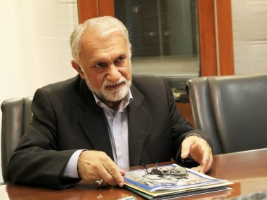 رئیس هیات نظارت بر انتخابات اتاق بازرگانی خراسان رضوی از برخورد با متخلفان انتخاباتی می‌گوید: