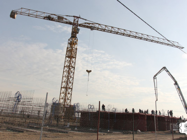 گزارش دنیای اقتصاد از روند مشارکت شهرداری و بخش خصوصی برای اصلاح بافت پیرامونی مشهد: