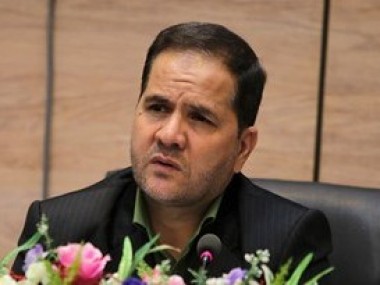 مدیرعامل آبفا مشهد در واکنش به اعتراض مردم: