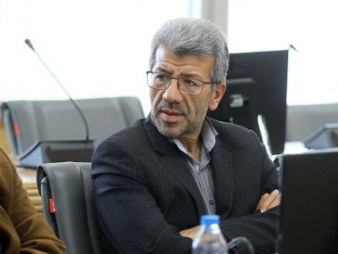 دبیر شورای هماهنگی بانکهای خراسان رضوی اعلام کرد