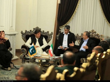 روایت «دنیای اقتصاد» از ظرفیتهای ارتباط تجاری با همسایه شرقی