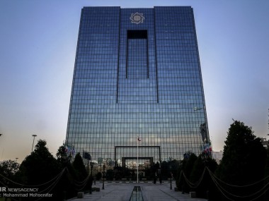 چالش های تعهدات ارزی در گفتگو با فعالان اقتصادی خراسان رضوی بررسی شد: