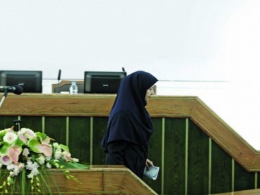 رئیس سازمان صنعت خراسان رضوی پس از 5 سال سکانداری از دستاوردها می گوید: