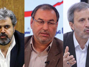 دنیای اقتصاد اوضاع و احوال پدیده شاندیز در سه دوره مدیریتی را بررسی می‌کند