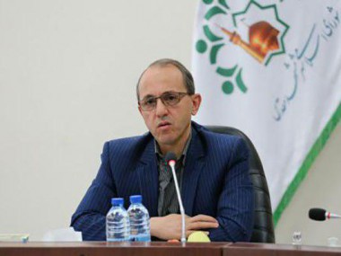 رئیس کمیسیون حقوقی شورای شهر مشهد: