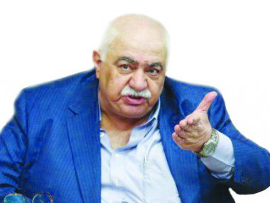 مدیر دفتر پژوهش‌های اقتصاد و توسعه اتاق مشهد با اشاره به سیاست‌های مالیاتی کشور: