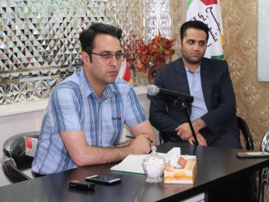 مدیرعامل شرکت الیت تاکید کرد: