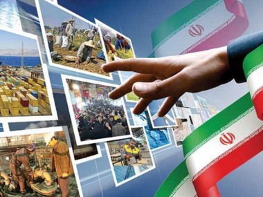 روسای اتاق‌های بازرگانی از شرایط دشوار اقتصادی می‌گویند؛