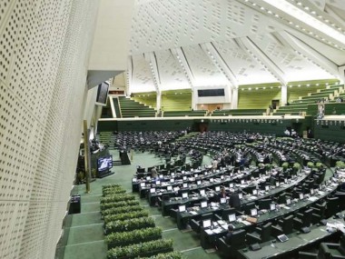 فعالان صنعتی و معدنی خراسان رضوی درباره انتظارات خود از قانون‌گذاران می‌گویند