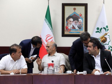 دنیای اقتصاد کارنامه کمیسیون عمران و شهرسازی شورای شهر مشهد را بررسی می‌کند