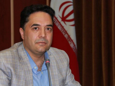 محصولات خلاق و اهمیت آن در توسعه صادرات غیرنفتی