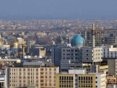 جمعی از سازندگان مسکن اعلام کردند