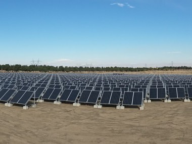 دنیای اقتصاد وضعیت شرکت‌های فعال در حوزه انرژی‌های تجدیدپذیر را بررسی می‌کند