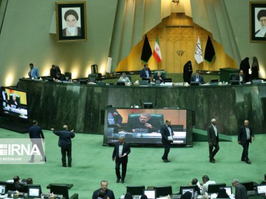 لایحه مالیات بر ارزش‌افزوده چه تبعاتی را برای مشهد به دنبال خواهد داشت؟