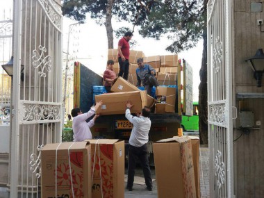 نیاز امروز جامعه اقتصادی برای نقش آفرینی در اجتماع چیست؟