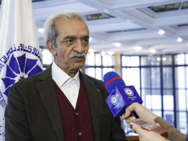 سازوکار ایفای مسئولیت اجتماعی بخش خصوصی توسط رئیس اتاق ایران تشریح شد