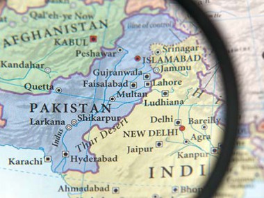 بخش خصوصی سه  استان شرقی برای توسعه مبادلات تجاری آستین ها را بالا زدند