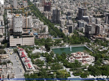 آخرین وضعیت سرمایه گذاری خارجی در سایه تحولات سیاسی و اقتصادی و تجربیات گذشته بررسی شد: