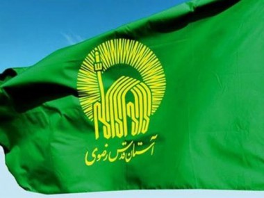 مدیرکل امور اقتصاد و دارایی استان در گفتگو با دنیای اقتصاد توضیح میدهد