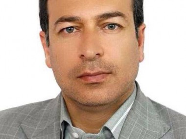 لزوم تمرکز بر عرضه و تقاضا برای ثبات بازار مسکن