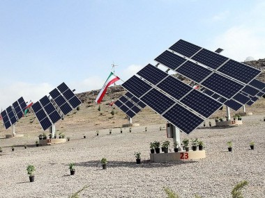 فعالان حوزه انرژی خراسان رضوی از ضرورتهای این بخش برای خدمت رسانی بهتر میگویند